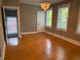Photo - 7731 Arthur Ave Unidad 2nd floor