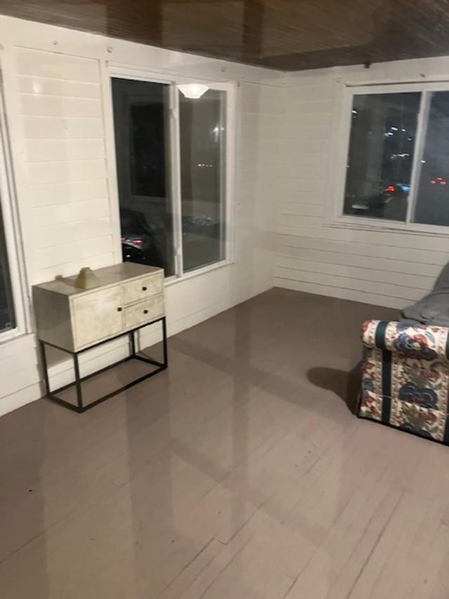 Photo - 1565 Woodward Ave Unit UP