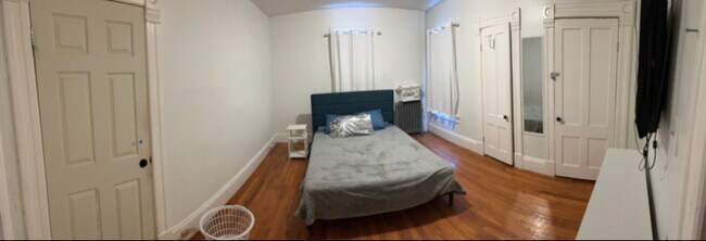 Photo - 30 Merrick Ave Apartamento Unidad 2