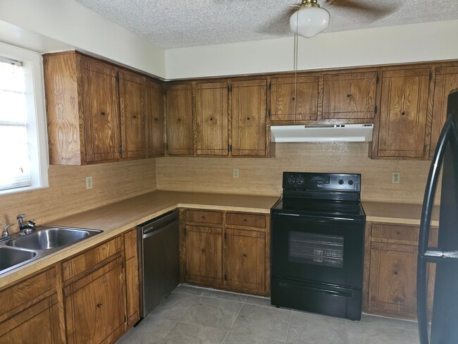 Photo - 2008 Secretariat Trail