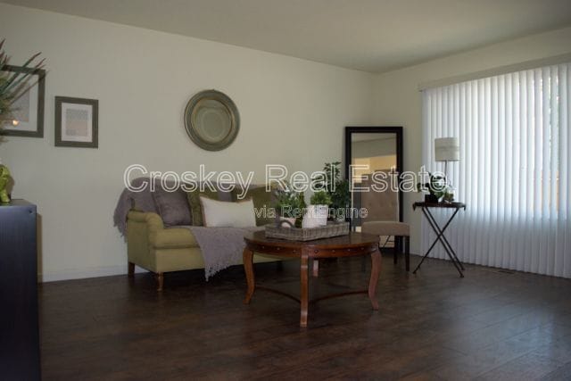 Photo - 1132 Adobe Pl