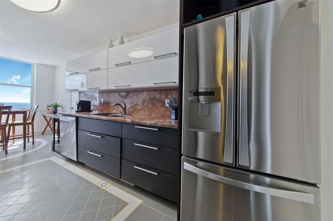 Photo - 2751 S Ocean Dr Condo Unit 505N
