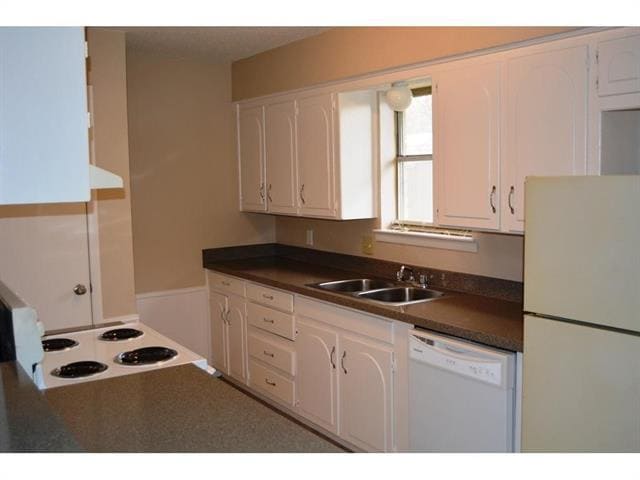 Photo - 516 Billie Ruth Ln