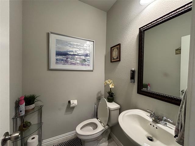 Photo - 5628 Barrique Blvd