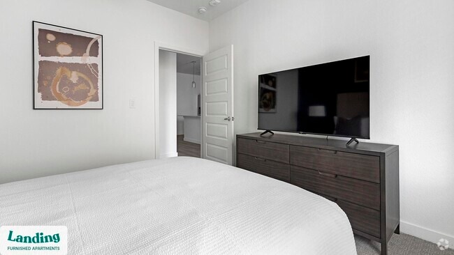 Building Photo - 7106 Culebra Commons Rental