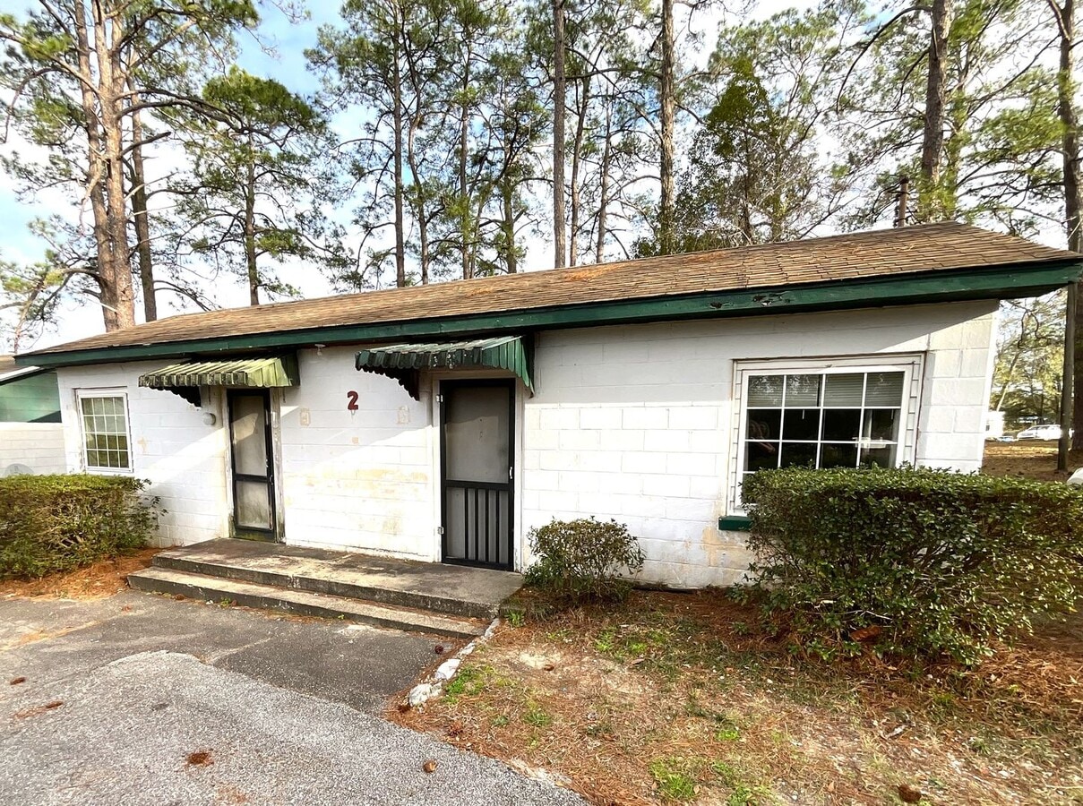 Cozy Cottage - Cozy Cottage