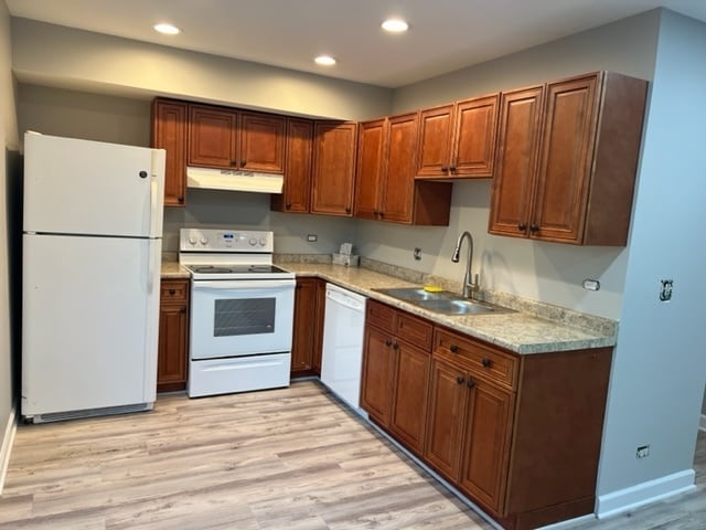 Photo - 1010 Denham Pl