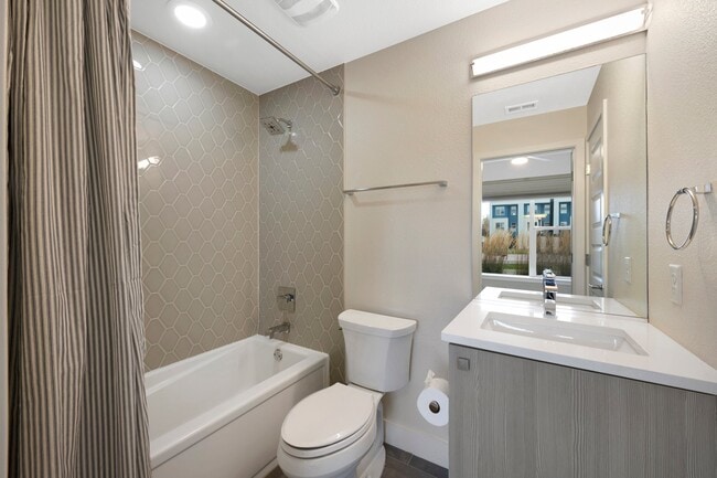 3048 Wilson Ct