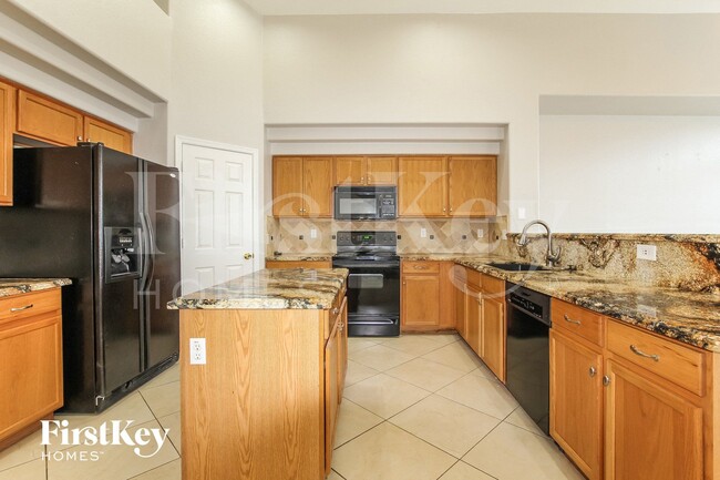 Photo - 15809 N 156th Ct