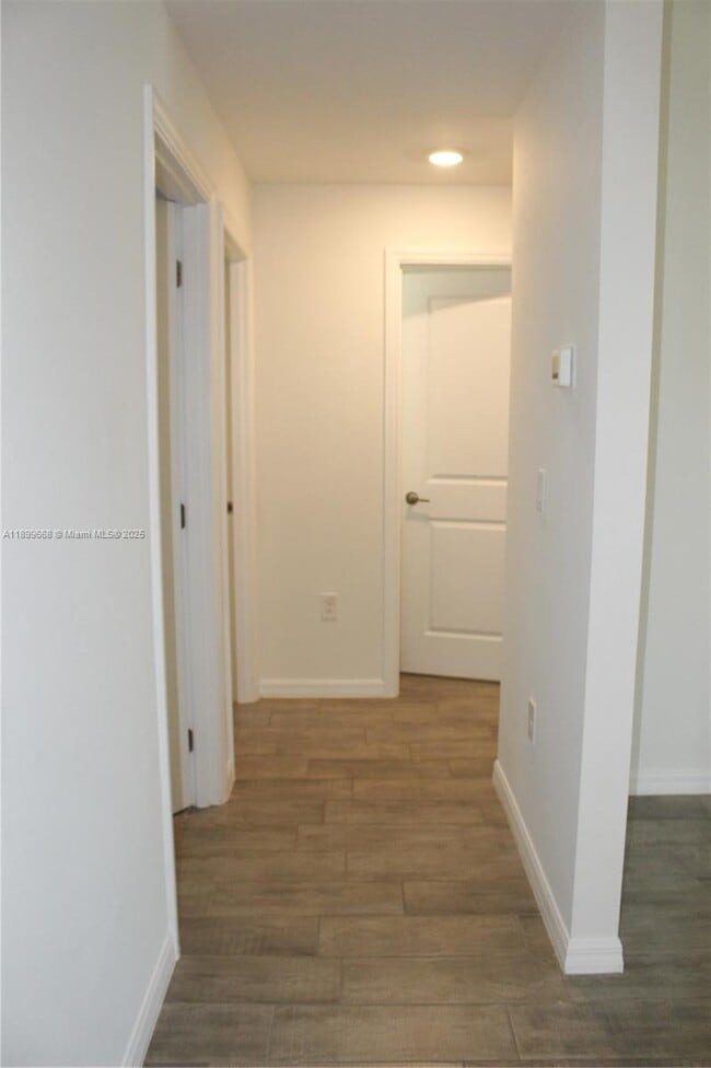 Photo - 1138-1114 SW 14th Terrace