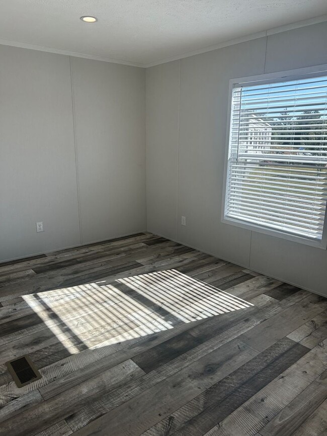 Photo - Brand New 3 Bedroom 2 Bath Home