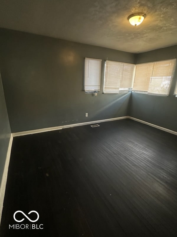 Photo - 3710 N Layman Ave