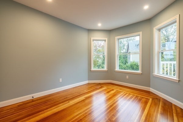 Photo - 19 Sawyer Ave Unit 1