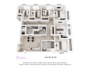 Private Suite D