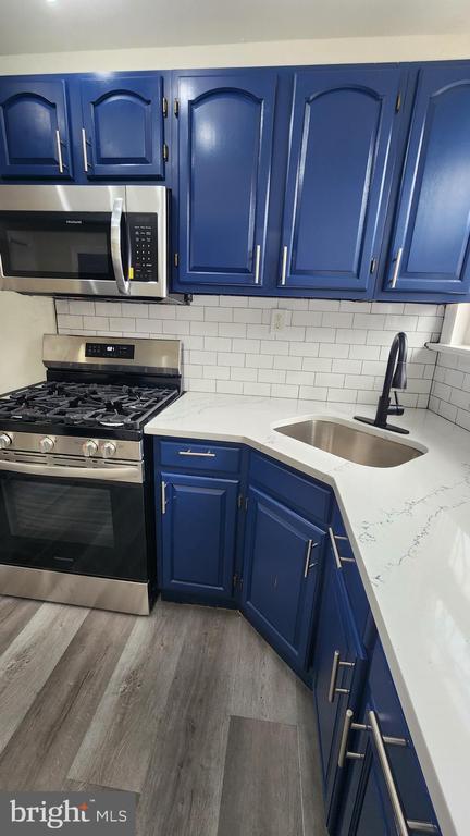 Photo - 211 Wright Ave