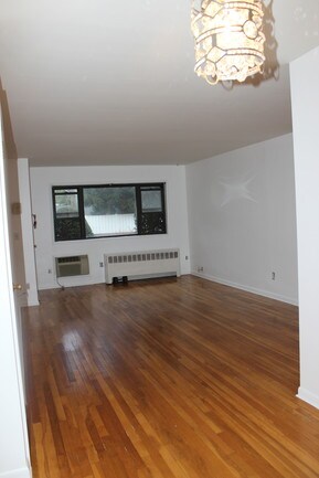 Photo - 170 Myrtle Ave Unit A-3