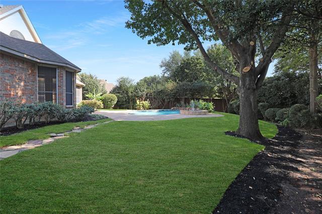 Photo - 1308 Lakeway Dr