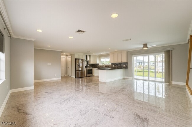 Photo - 1452 SE 15th Terrace