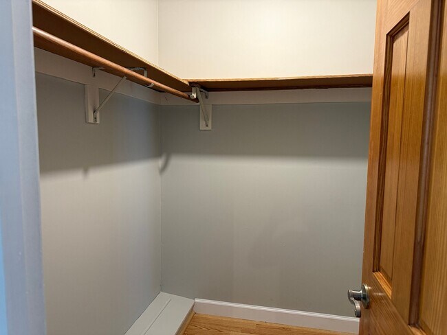 Photo - 1467 Newfound Harbor Dr