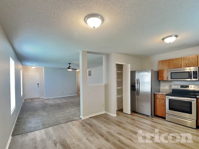 Photo - 3146 Brandenburg Dr