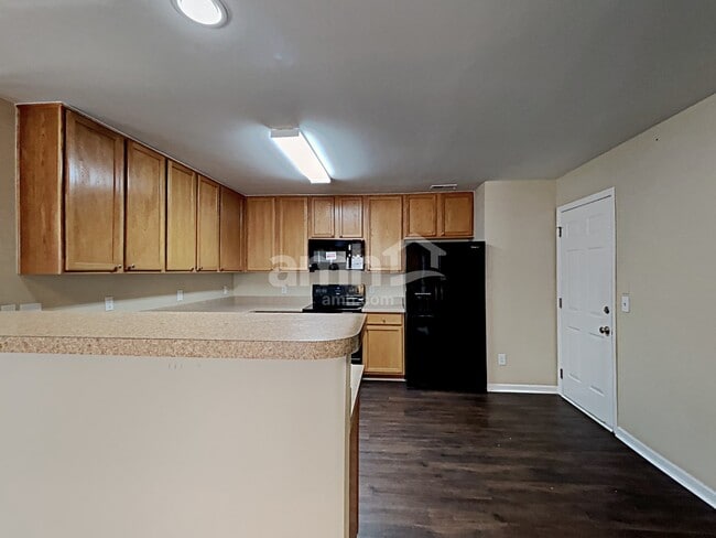 Photo - 318 Timber Meadow Lake Dr