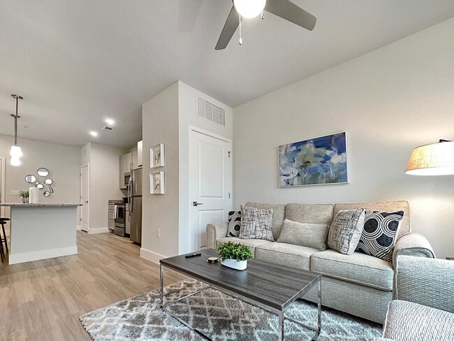 Photo - 8815 Bertha Palmer Blvd Unit ID1221350P