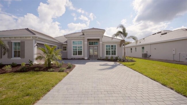 Building Photo - 18731 Cherrystone Wy
