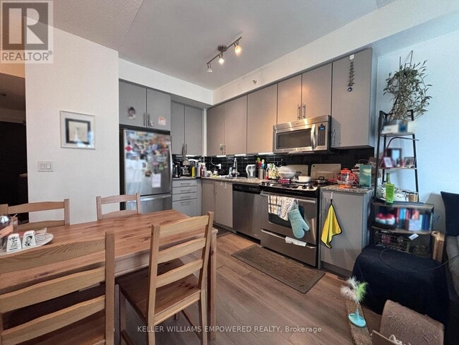 Photo - 60 Berwick Ave Unit 417