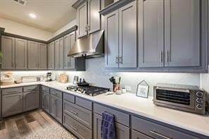 Photo - 2028 Barbette St