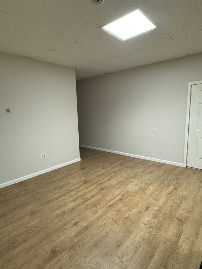 Photo - 104 N Water St Unit 3