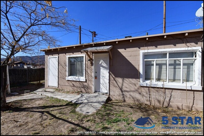 Photo - 3519 Douglas Ave Unit C