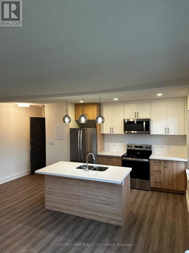 Photo - 6 Wingreen Ct Unité 9