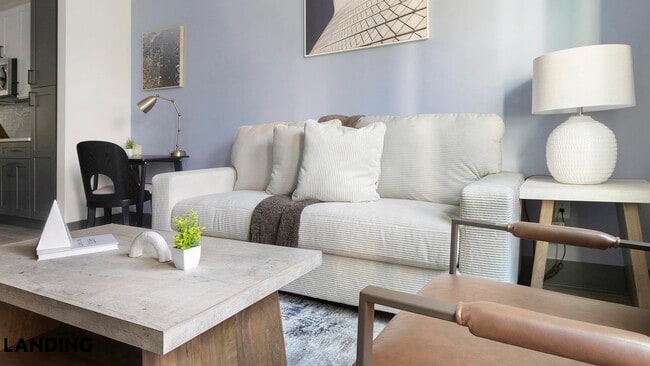 Photo - 944 Broadcast Pl Unit 210