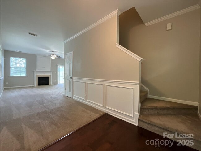 Photo - 10846 Traders Ct
