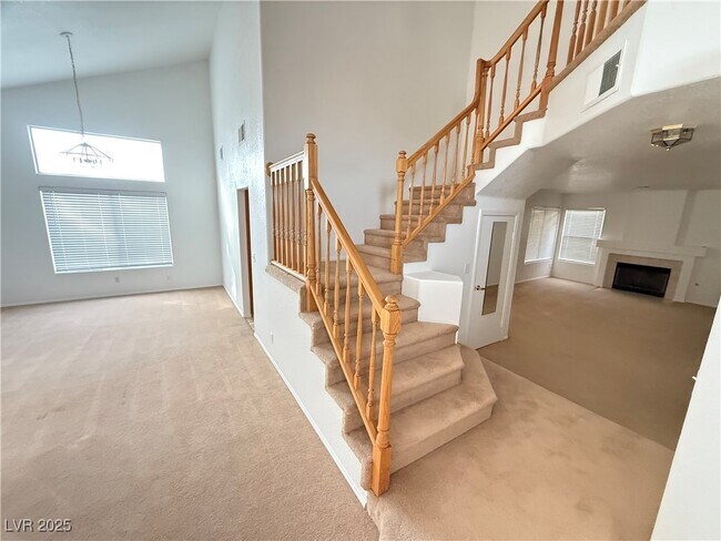 Photo - 3411 Classic Bay Ln