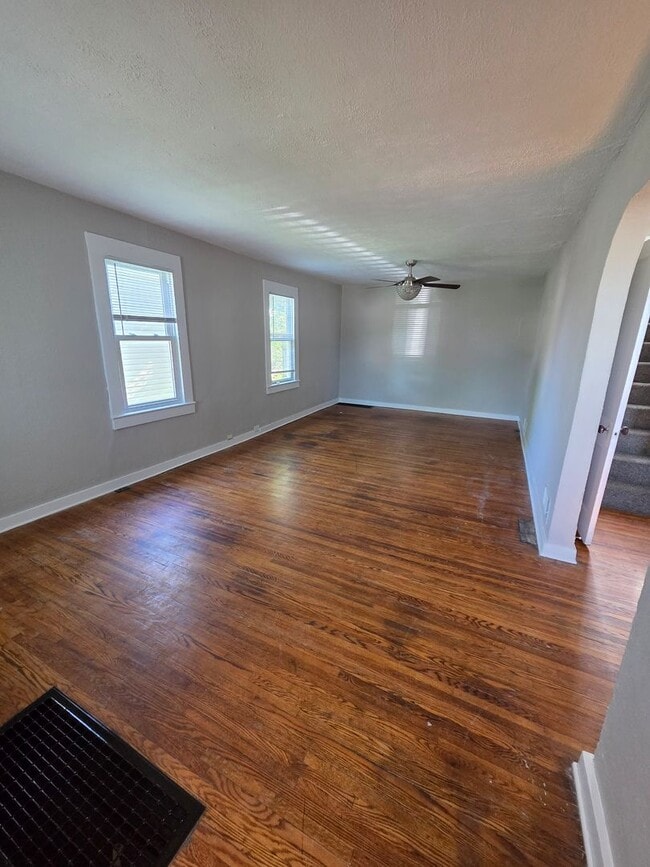 Photo - Three Bedroom Single Family Home AVAILABLE NOW