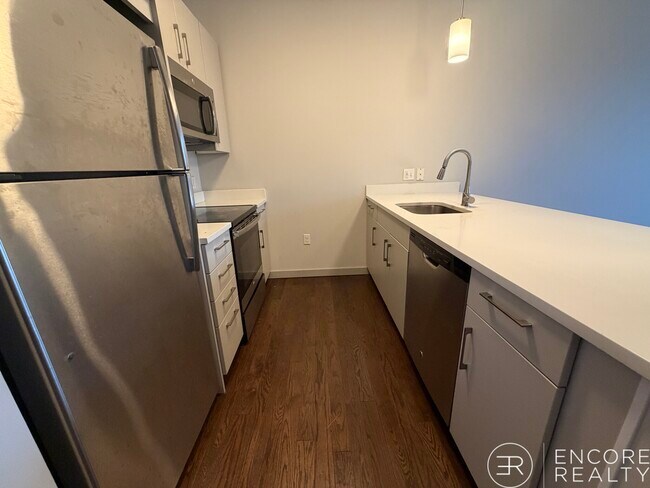 Photo - 40A Marion St