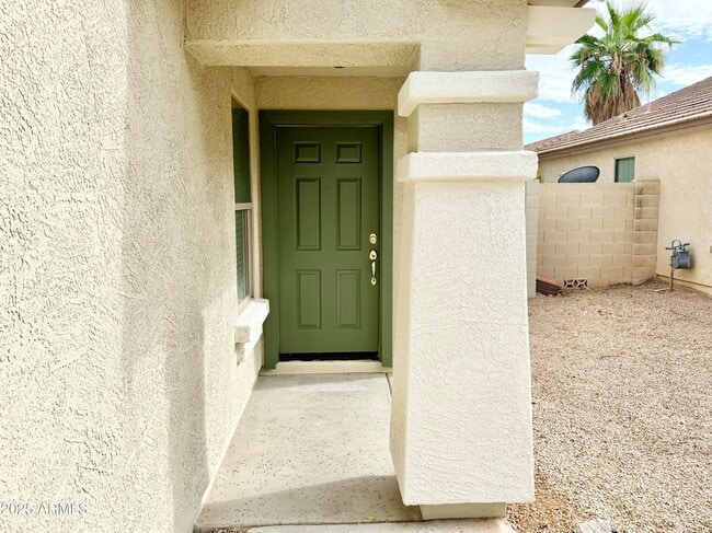 Photo - 13927 W Port Royale Ln