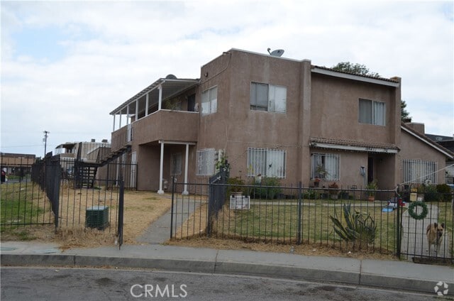 Building Photo - 1094 N Verde Ave Rental