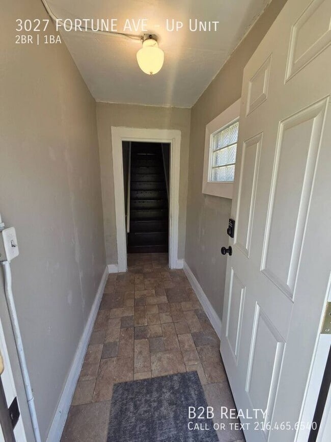 Photo - 3027 Fortune Ave Unit Up