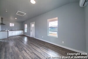 Photo - 2706 Observation Dr