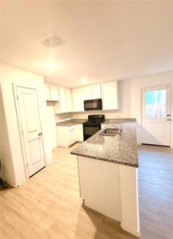 Photo - 9201 Red Fox Trl