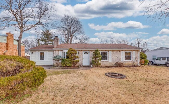 Photo - 9102 Cooper Dr