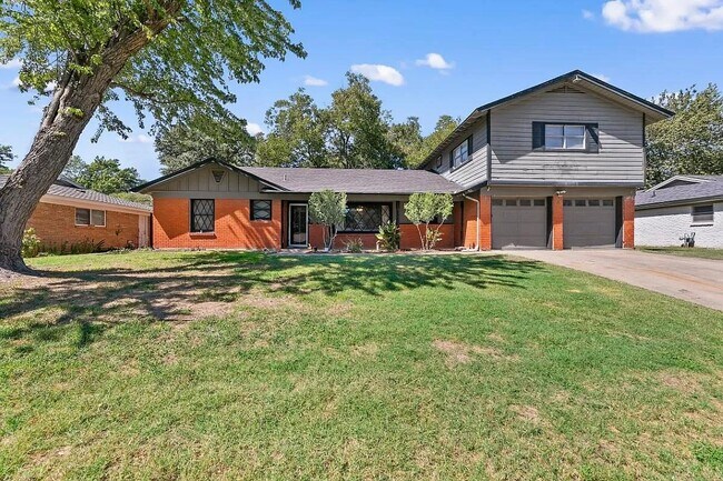 Photo - 5720 Wharton Dr