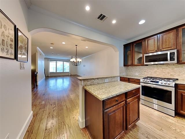 Photo - 1600 Abrams Rd