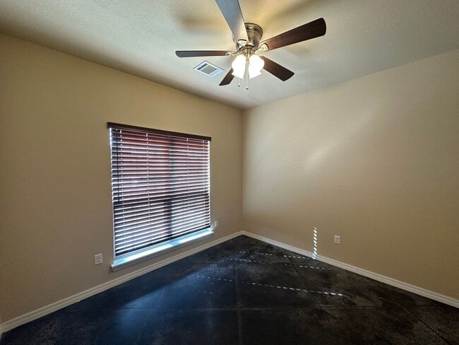 Photo - Located in Heritage Hills 4/2/2