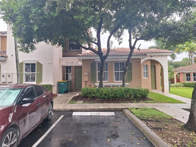 Photo - 2318 NE 42nd Cir