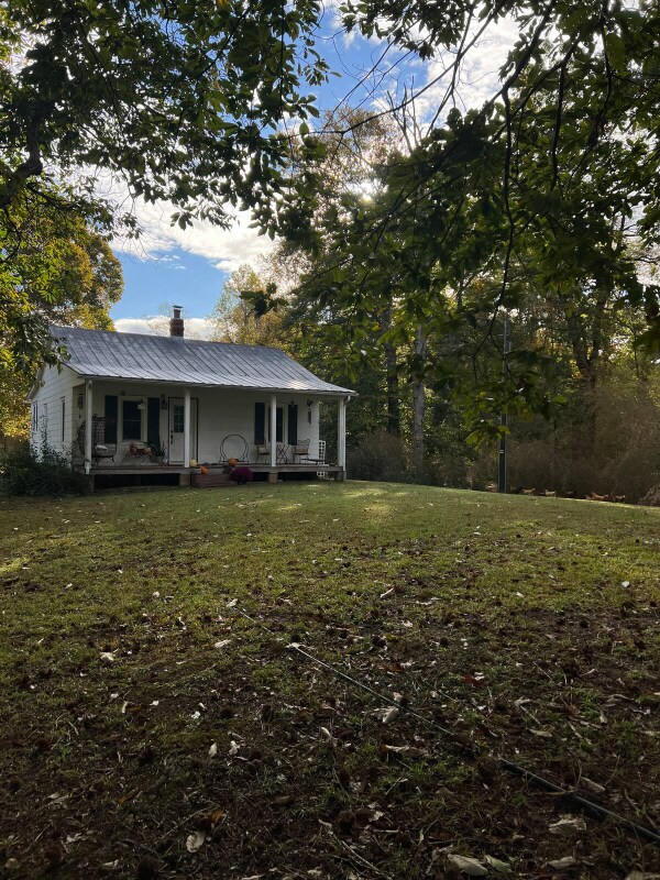 Photo - 3839 Poverty Hall Rd