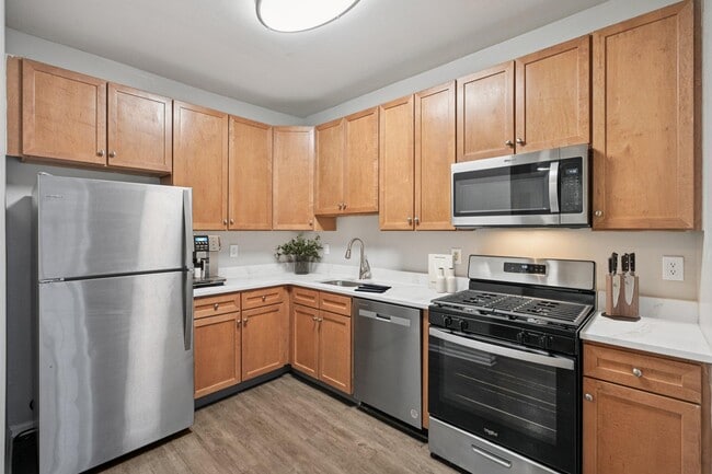 Photo - The Highlands at Cherry Hill