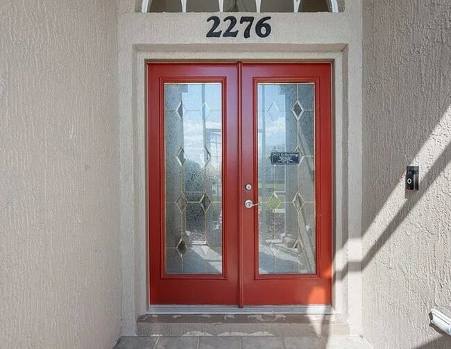 Photo - 2276 Colony Club Dr